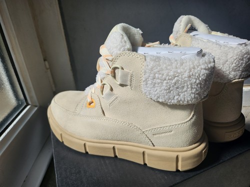 Sorel explorer women - sorel, boots