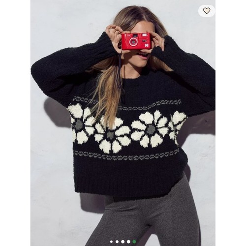 Offline aerie marshmallow - by,