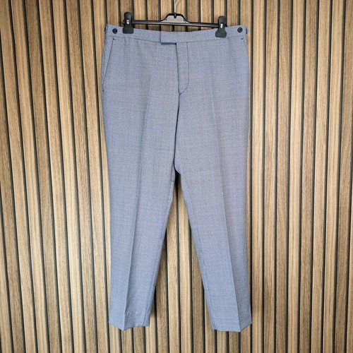 Reiss wangle trousers mens - mens, 36
