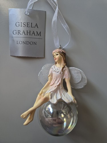 Gisela graham beautiful - gisela,