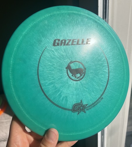Innova pfn gstar gazelle - innova, 175g