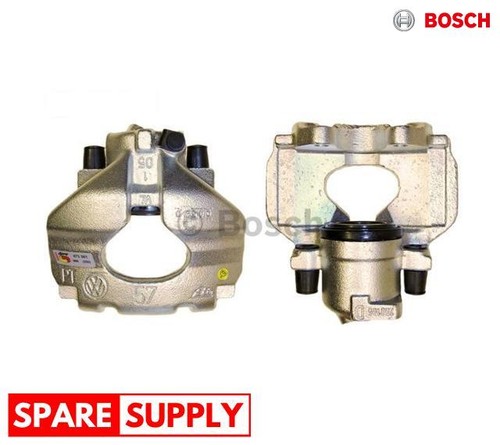 Brake caliper for - brake,