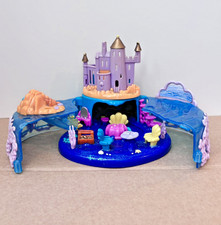 Bluebird disney polly pocket - bluebird,