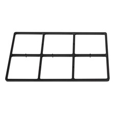 Rotax Max Holder For Karting