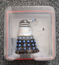 DOCTOR WHO SUPREME DALEK