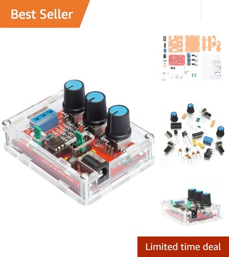 Precision diy function - precision,
