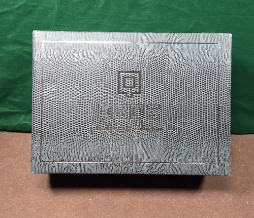 Nib qbos ladies - qbos, gift