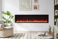 Flameko avena 72 - avena, 36"-