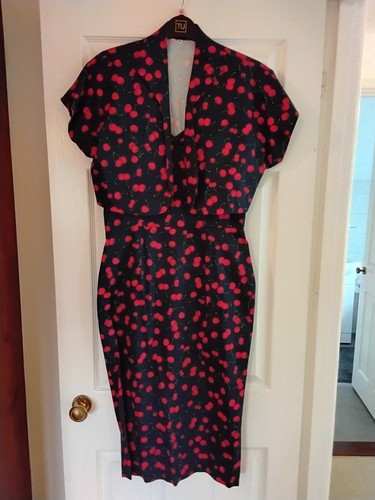 Vivien holloway size 14 - vivien,