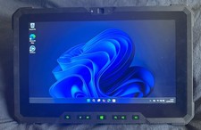 Dell latitude 7212 - dell,
