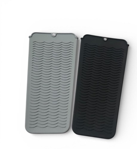 Preimum heat resistant - preimum,
