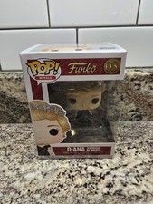Funko Pop! The Royal Family