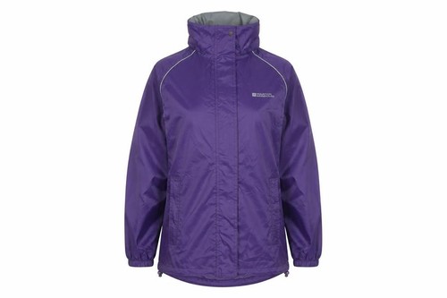 Mountain warehouse womens rain - mountain,