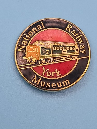 Pin badge enamel - enamel, |