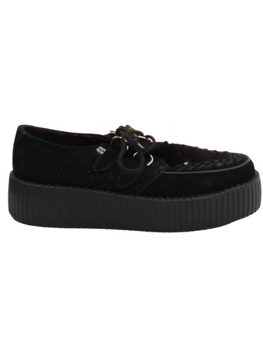 Men shoes uk 6 - shoes, black