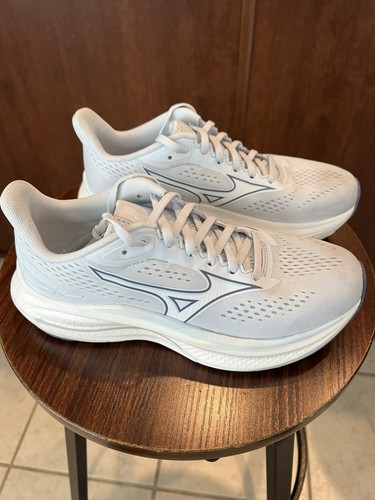 Mizuno wave inspire women - inspire, 22