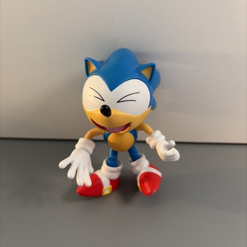 2021 classic sonic - 4",