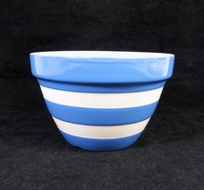 T.G Green Cornishware Blue &