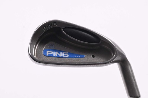 Ping iron 21 degree - g2,
