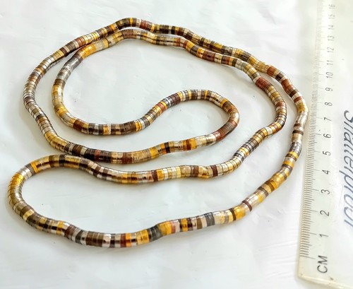Vtg silver gold tone - silver, &