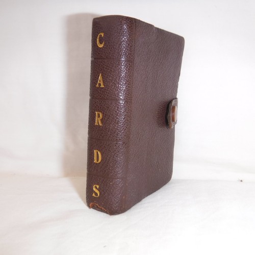 Playing cards vintage thomas - playing,