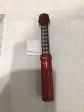 Snap On Torch 3AAA - Cell LED