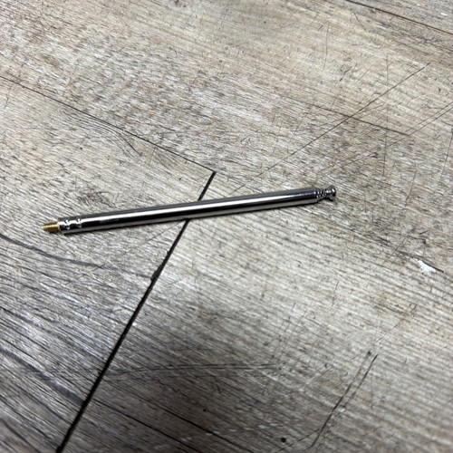 Spare part dalek aerial - aerial, for