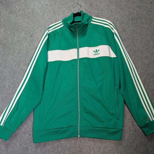 Adidas originals green - adidas,