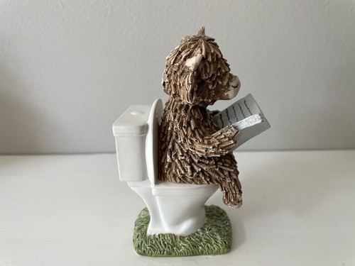 Next hamish highland cow - next,