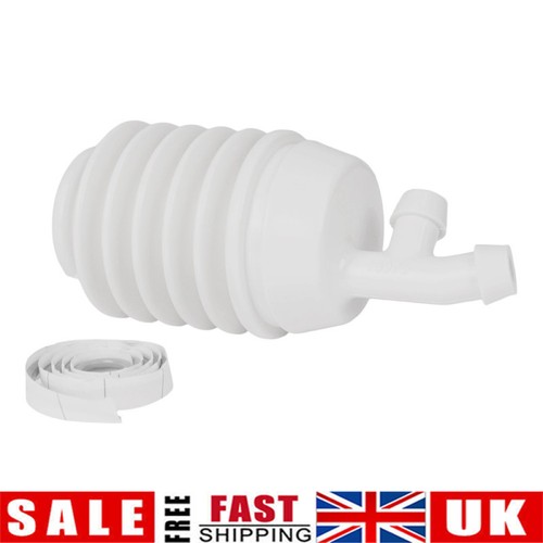 For thetford porta potti - for,