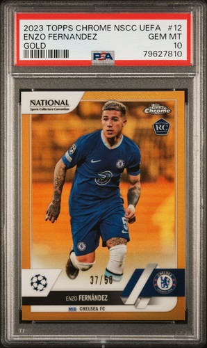 2023 topps chrome nscc - 2023,
