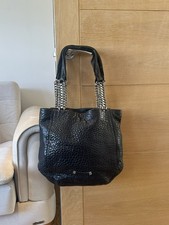 Jimmy Choo Women's Black