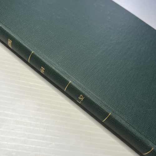 Bsa 1964 vol scouting - 52,