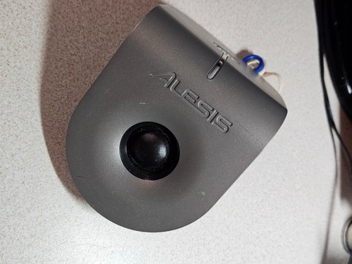 Alesis active tweeter unit - alesis, m1