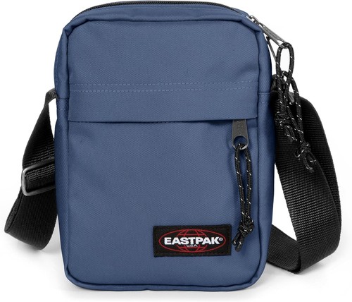 Eastpak the one messenger bag - the,