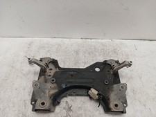 TOYOTA PROACE CITY FRONT SUBFRAME 1.5L Diesel SU001A9227 18-25