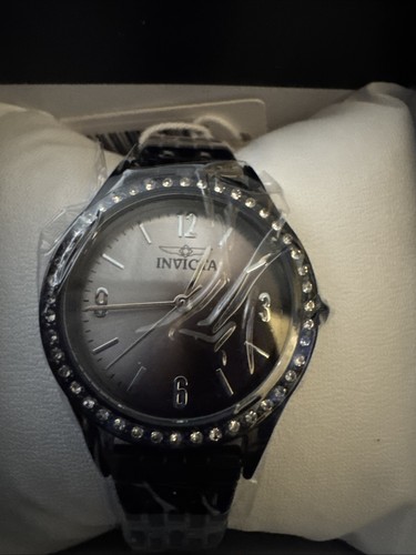 Invicta celestial lady - celestial, lady's