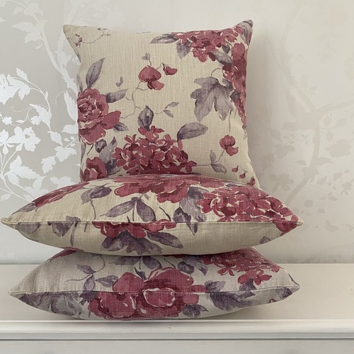 Genuine laura ashley - 3,