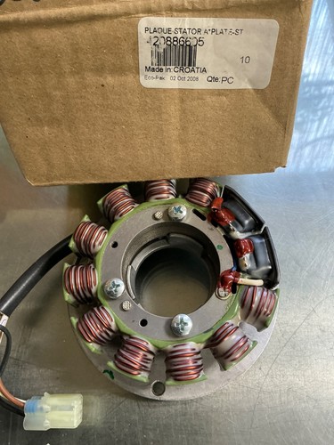 420 8866 stator magneto - stator,