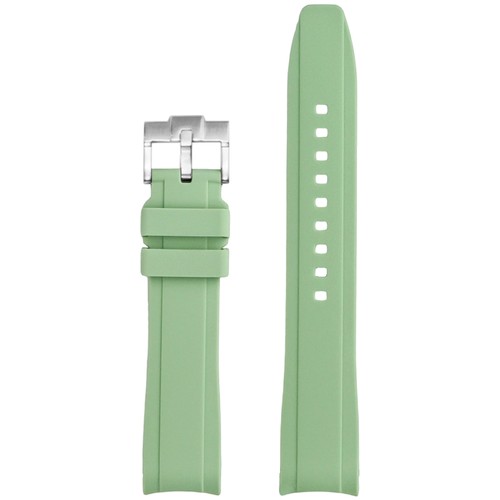For tissot 20mm - tissot, arc