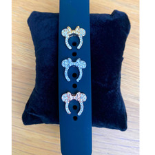 Cute Disney Inspired Mouse