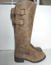 Clarks Orinoco Club Brown