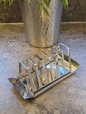 Vintage Cavalier 6 Slice