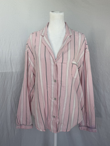 Victoria secret dream pink - victoria's, secret-dream: