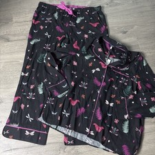 JOULES Sleeptight Light