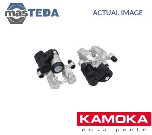 Jbc1189 brake caliper braking - brake,
