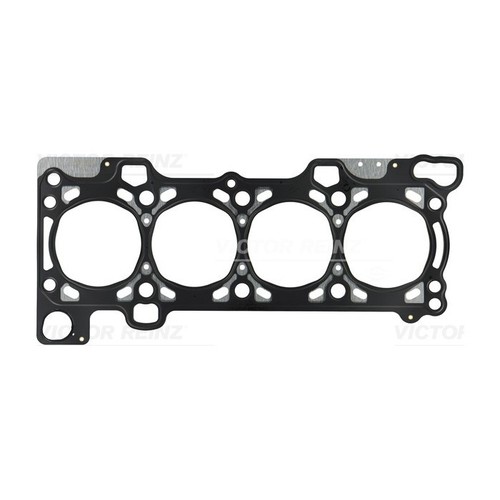 Cylinder head gasket - head,
