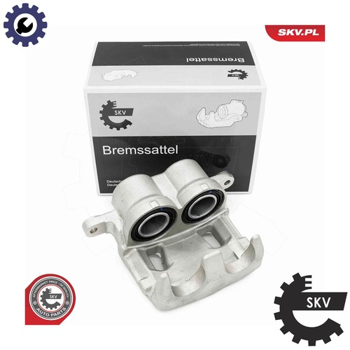 Brake caliper 67skv412 for - brake,