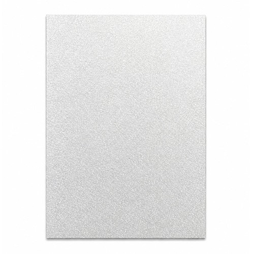 Glitter self adhesive laminate - glitter,