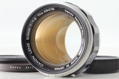 Cla sep 2026 - [mint], canon